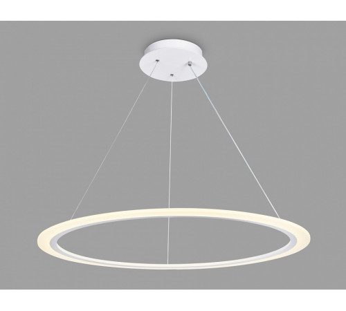 Подвесной светильник Ambrella Light Acrylica Original FA4345