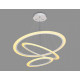 Подвесной светильник Ambrella Light Acrylica Original FA4359