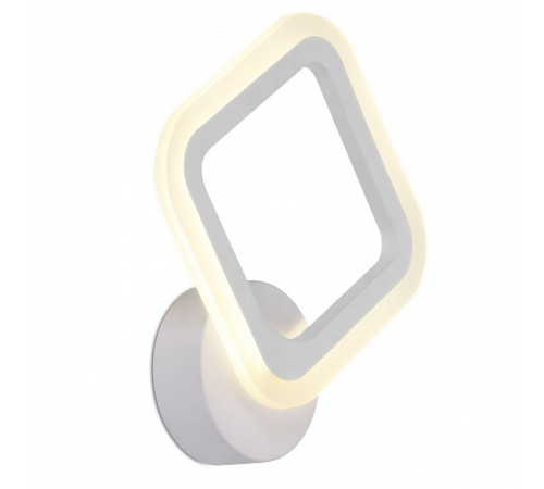 Бра Ambrella Light Acrylica FA539