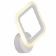 Бра Ambrella Light Acrylica FA539