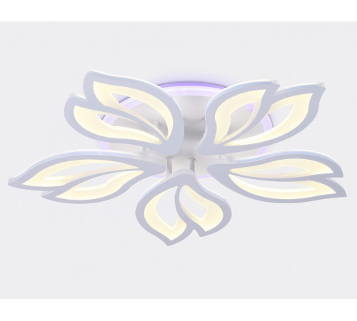 Накладная люстра Ambrella Light FA543 Накладная люстра Ambrella Light FA543