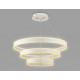 Подвесная люстра Ambrella Light Acrylica FA6181