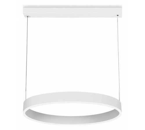 Подвесной светильник Ambrella Light Acrylica FA6605