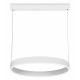 Подвесной светильник Ambrella Light Acrylica FA6605