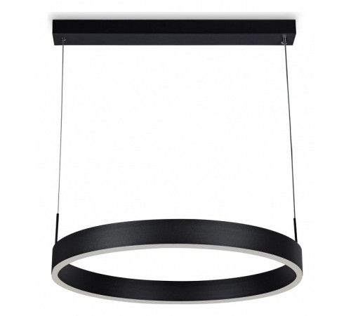 Подвесной светильник Ambrella Light Acrylica FA6606