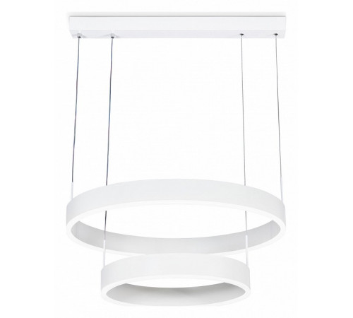Подвесной светильник Ambrella Light Acrylica FA6611 Подвесной светильник Ambrella Light Acrylica FA6611