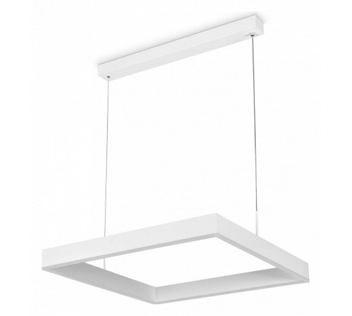 Подвесной светильник Ambrella Light Acrylica FA6622