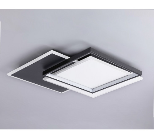 Потолочный светильник Ambrella Light Acrylica Original FA7723 Потолочный светильник Ambrella Light Acrylica Original FA7723