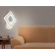 Бра Ambrella Light Acrylica Original FA871