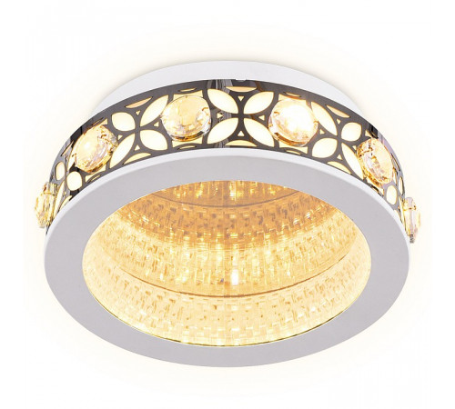 Бра Ambrella Light Acrylica FA9420