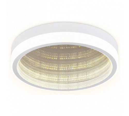Накладная люстра Ambrella Light FA9431 Накладная люстра Ambrella Light FA9431