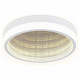 Накладная люстра Ambrella Light FA9431