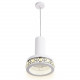 Подвесной светильник Ambrella Light Acrylica FA9488