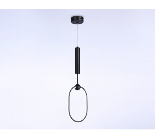 Подвесной светильник Ambrella Light Comfort FL10577