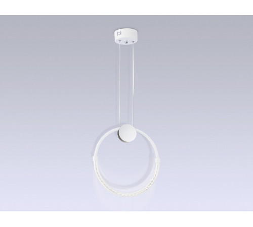 Подвесной светильник Ambrella Light Comfort FL10592 Подвесной светильник Ambrella Light Comfort FL10592