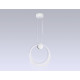 Подвесной светильник Ambrella Light Comfort FL10592