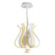 Подвесной светодиодный светильник Ambrella Light Comfort Line FL112