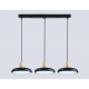 Подвесной светильник Ambrella Light Linetech Comfort FL4841