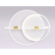Потолочная люстра Ambrella Light Comfort FL5007