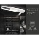 Настенно-потолочный светодиодный светильник с пультом Ambrella Light Comfort FL5108
