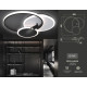 Потолочная люстра Ambrella Light Comfort FL5118