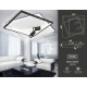 Потолочная люстра Ambrella Light Comfort FL5138