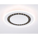 Потолочный светильник Ambrella Light Comfort FL51402