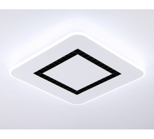 Потолочный светильник Ambrella Light Comfort FL51415 Потолочный светильник Ambrella Light Comfort FL51415