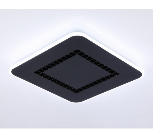 Потолочный светильник Ambrella Light Comfort FL51419 Потолочный светильник Ambrella Light Comfort FL51419