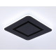 Потолочный светильник Ambrella Light Comfort FL51419