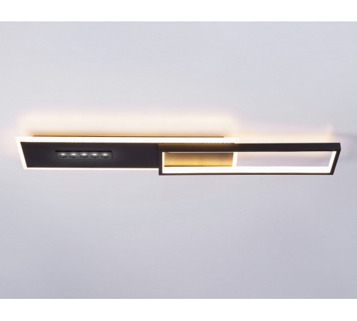 Потолочный светильник Ambrella Light Comfort FL51454 Потолочный светильник Ambrella Light Comfort FL51454