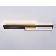 Потолочный светильник Ambrella Light Comfort FL51454