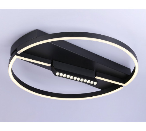 Потолочный светильник Ambrella Light Comfort FL51460 Потолочный светильник Ambrella Light Comfort FL51460