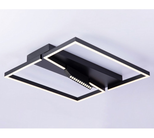Потолочный светильник Ambrella Light Comfort LineTech FL51466 Потолочный светильник Ambrella Light Comfort LineTech FL51466