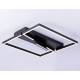 Потолочный светильник Ambrella Light Comfort LineTech FL51466