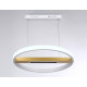 Подвесная люстра Ambrella Light Comfort LineTech FL51488