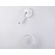 Настенный светильник Ambrella Light Comfort LineTech FL51651