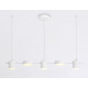 Подвесной светильник Ambrella Light Comfort FL51678