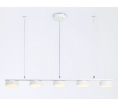 Подвесной светильник Ambrella Light Comfort FL51733