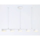 Подвесной светильник Ambrella Light Comfort FL51733