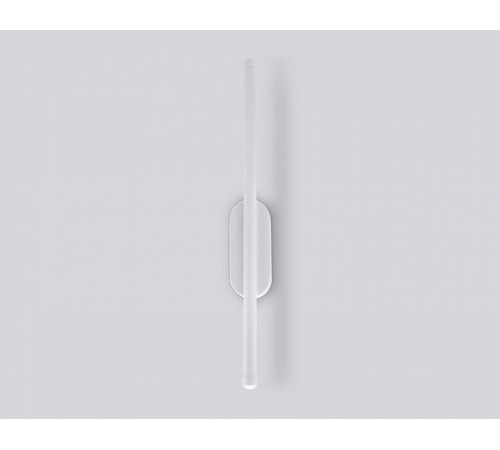 Настенный светильник Ambrella Light Comfort FL5199 Настенный светильник Ambrella Light Comfort FL5199
