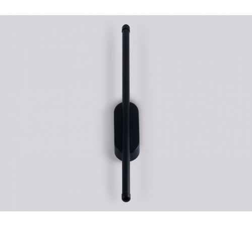 Настенный светильник Ambrella Light Comfort FL5200 Настенный светильник Ambrella Light Comfort FL5200