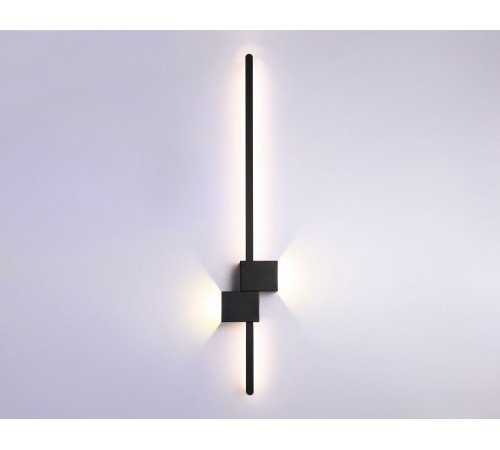 Настенный светильник Ambrella Light Comfort FL5213 Настенный светильник Ambrella Light Comfort FL5213
