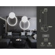 Подвесной светильник Ambrella Light Comfort FL5251