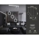Подвесной светильник Ambrella Light Comfort FL5277