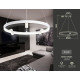 Подвесной светильник Ambrella Light Comfort FL5281