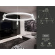 Подвесной светильник Ambrella Light Comfort FL5292
