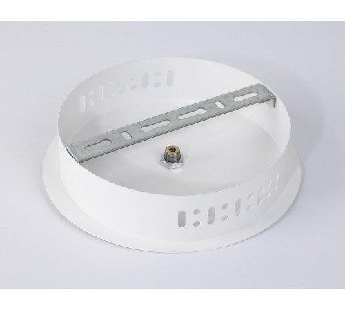 Комплект для подвеса светильника Ambrella Light Comfort FL5326