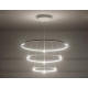 Подвесная люстра Ambrella Light Comfort FL5511