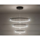 Подвесная люстра Ambrella Light Comfort FL5514